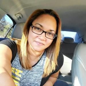 Meet your Posher, Aylin